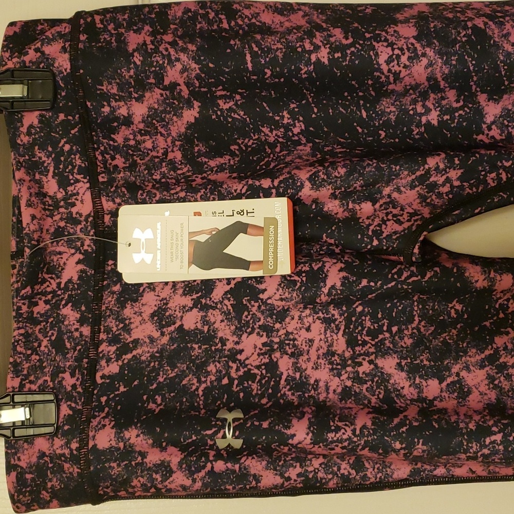 Under Armour Leggings for Women